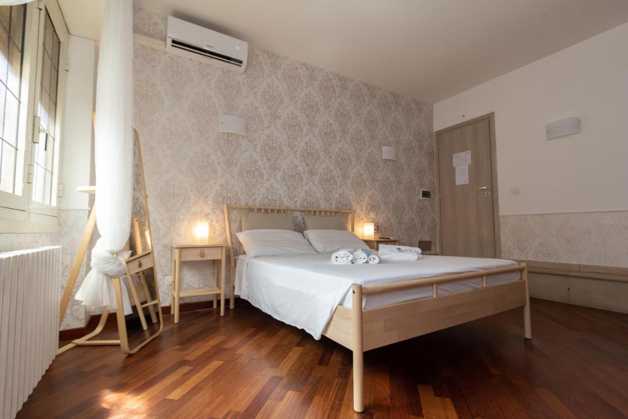 Aurelio Deluxe Rooms 로마 외부 사진